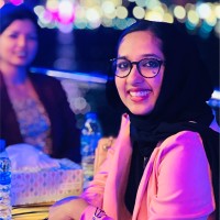 Dr Muneeba Marutheri
