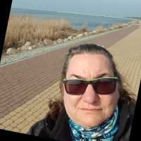 Anna Stelmaszyk-Świerczyńska