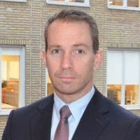 Pär Ekeroth