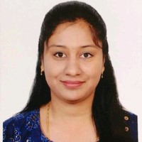Swathi D