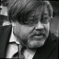 Michael Ferrantino