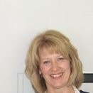 Joan Cole