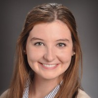 Regina Mccarthy, Ms, Rd, Cd