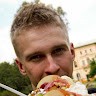Adam Gołba