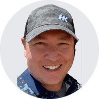Jason Speicher