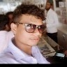 Vajra K M