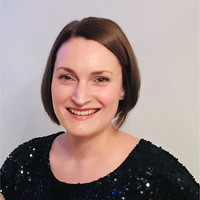 Hannah Hornby