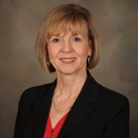 Deanna Speer