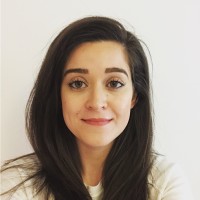 Danielle Kehoe