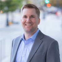 Alan Bodily, M.Ed