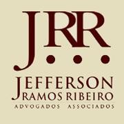 Jefferson Ramos Ribeiro Advogados Associados