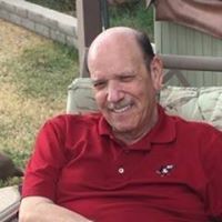 Michael Schwartz