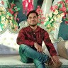 Harsh Vardhan
