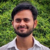 Kamlesh Yadav