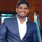 SAMEER HABEEB