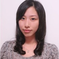 Elaine (Yinglei) Fang