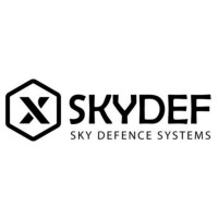 XSkyDef Sky Defence Systems