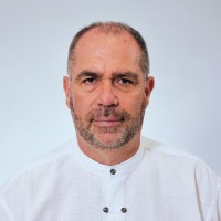 Martin Heinzl
