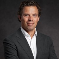 Jaap De Boer