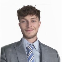 Dan Allcott