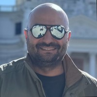 Tayfun Gönül