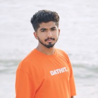 Dileep G