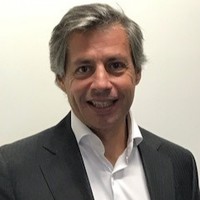 Freitas Mário