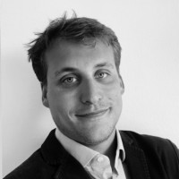 Rodrigo Del Marmol