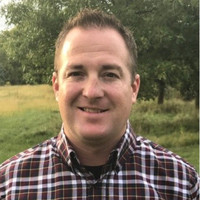 Kyle Kreikemeier