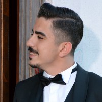 Sinan Öğütlü