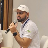 Gonzalo Acevedo Noriega