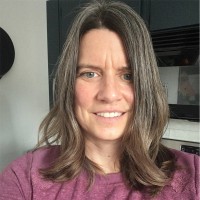 Chandra Hardwicke, Phr