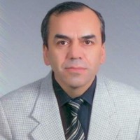 ABDULLAH BAŞOĞLU