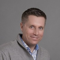 Todd Macgillivray