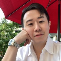Eric Cheung