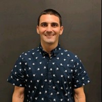 Ryan Rizo