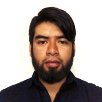 Jonathan Galicia
