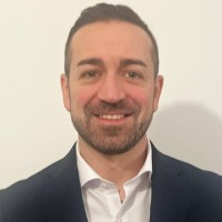 Matteo Donadoni