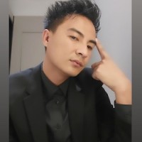 Sudeep Lama