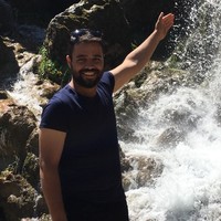 Abdullah ERTEK