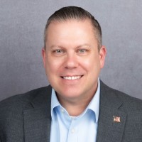 Jeff Spradlin