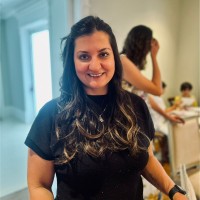 Ana Luiza Pesce
