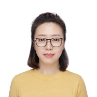 Claire Liu