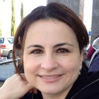 Shlomit Shulhani