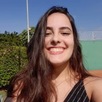Gabriela Mendes