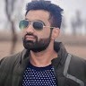 Bhat Aasif