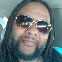 Alvin Davis