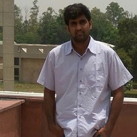 Sanjeev Kumar Tomar