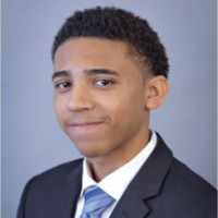 Michael King