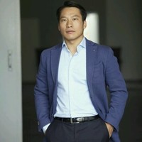 Akin Li